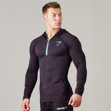 where to buy gymshark uk.